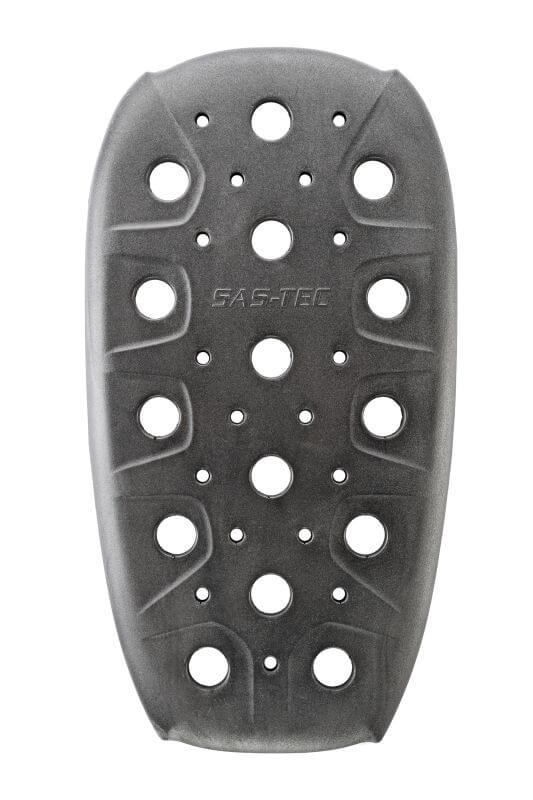 SC-2 Knie-/Schulterprotektor von SAC-TEC